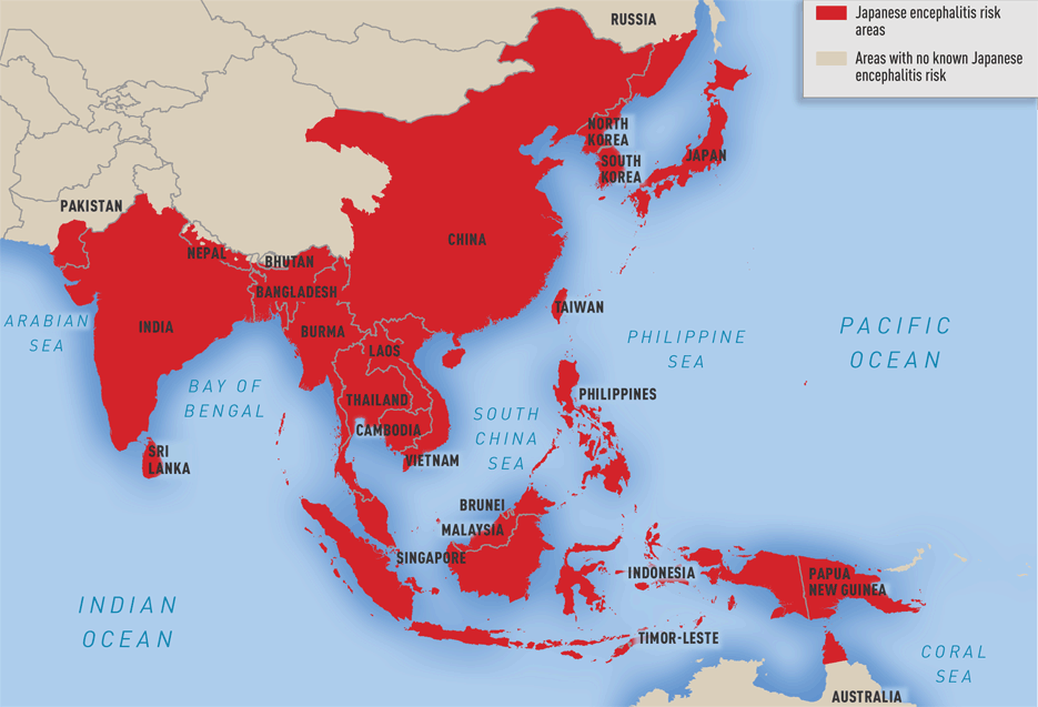 japanese-encephalitis-eco-friendly-mosquitotraps